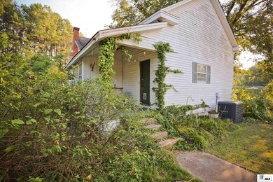 136 Walnut Creek Rd, Simsboro, LA 71275 - photo 5