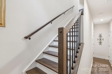 12106 Brooklyn Ave, Charlotte, NC 28204 - photo 3