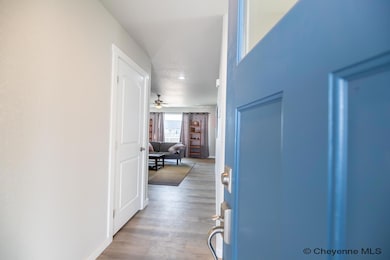 1241 Rabbit Brush Trail, Cheyenne, WY 82007 - photo 5
