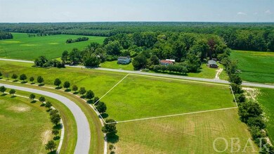 113 Colington Cir, Aydlett, NC 27916 - photo 3