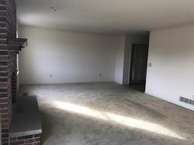 4604 Shuler St, Allentown, PA 18103 - photo 6