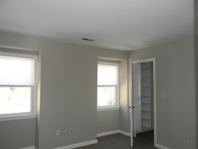 34 Pleasant St unit 5, Wellesley, MA 02482 - photo 7