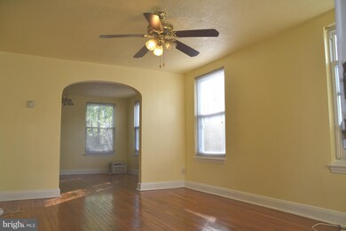 3201 Kentucky Ave, Baltimore, MD 21213 - photo 3