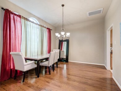 8504 Freedom Way, North Richland Hills, TX 76182 - photo 5