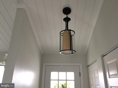 816 E 16th St, Frederick, MD 21701 - photo 7