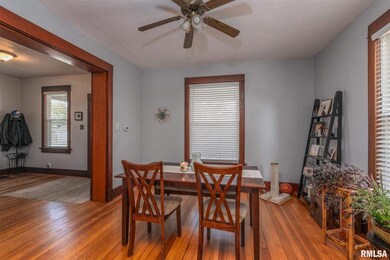 1325 W 17th St, Davenport, IA 52804 - photo 5