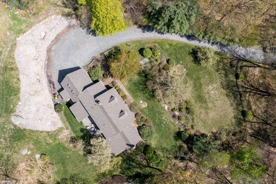 235 Mirick Rd, Princeton, MA 01541 - photo 3