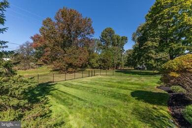 337 Central Dr, Lansdale, PA 19446 - photo 3