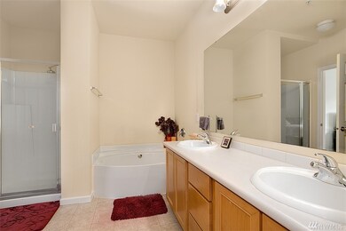 28710 34th Ave S unit C5, Auburn, WA 98001 - photo 7