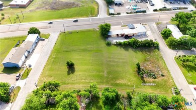 1818 N 3rd St, Temple, TX 76501 - photo 5