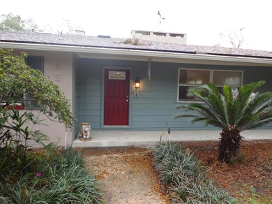 6246 Riviera Manor Dr, Jacksonville, FL 32216 - photo 4