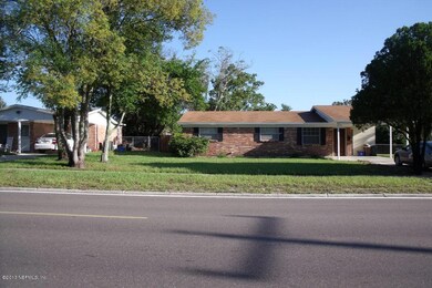 7329 Wheat Rd, Jacksonville, FL 32244 - photo 2