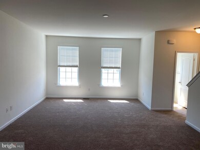 2168 Audubon Trail, Middletown, DE 19709 - photo 7