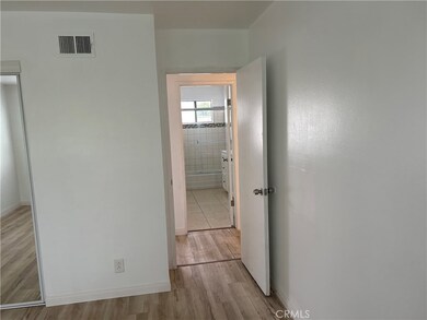 8181 Ferguson Green, Buena Park, CA 90621 - photo 4