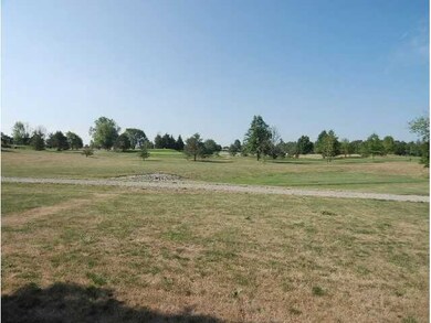 411 Terrace Dr, Marysville, OH 43040 - photo 4