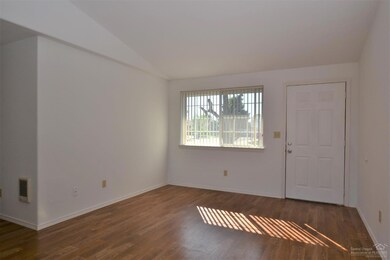 3409 SW Quartz Place, Redmond, OR 97756 - photo 5