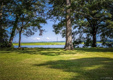 670 River Rd, West Point, VA 23181 - photo 3