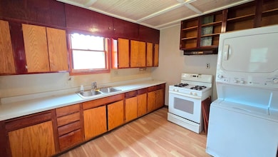 142 E 4th St, Red Wing, MN 55066 - photo 3