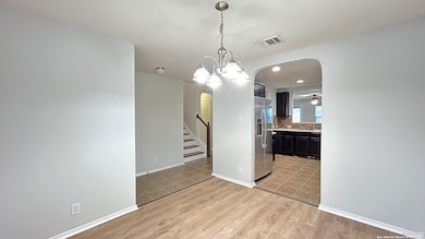 11523 N Peak, San Antonio, TX 78245 - photo 2