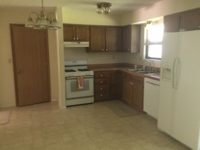 3918 Thomas Jefferson Rd, Lafayette, IN 47909 - photo 4