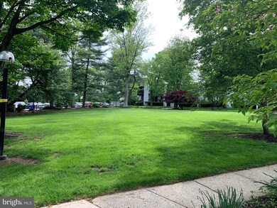 12 Dougherty Blvd unit E5, Glen Mills, PA 19342 - photo 7