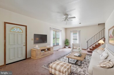 2 Magnolia Rd, Pemberton, NJ 08068 - photo 3