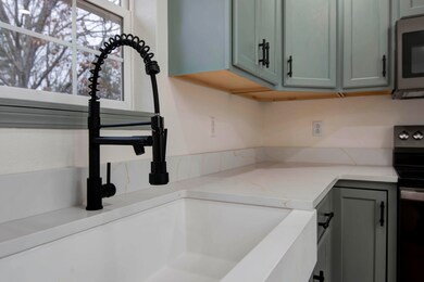 104 Barnridge Rd, Highlandville, MO 65669 - photo 7