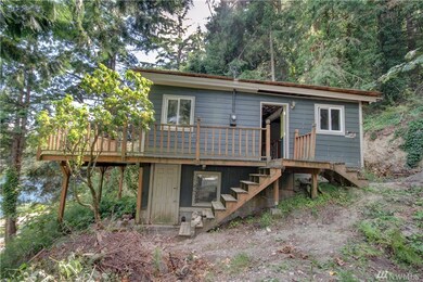 1707 Pebble Beach Trail, Bellingham, WA 98226 - photo 7