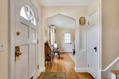 6 New Meadows Rd, Winchester, MA 01890 - photo 3