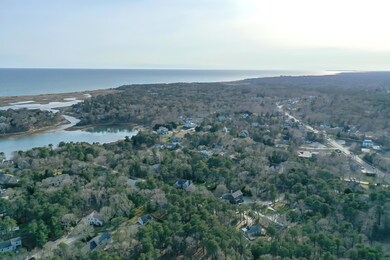 DJI_030