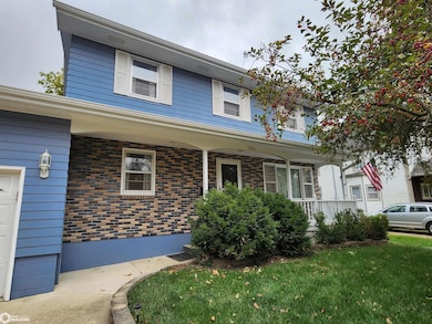 1104 Birch St, Atlantic, IA 50022 - photo 4