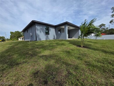 1507 W 11th St, Lehigh Acres, FL 33972 - photo 7