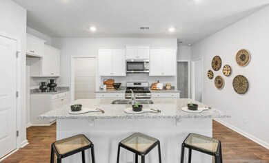 Robie Interior4