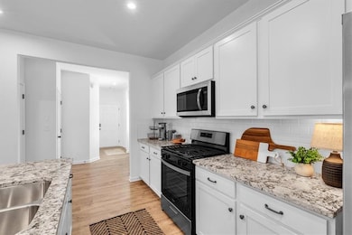 2694 Jordan Ln, Lithia Springs, GA 30122 - photo 6