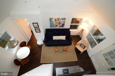 37843 Cobblestone Ln unit 5, Rehoboth Beach, DE 19971 - photo 5