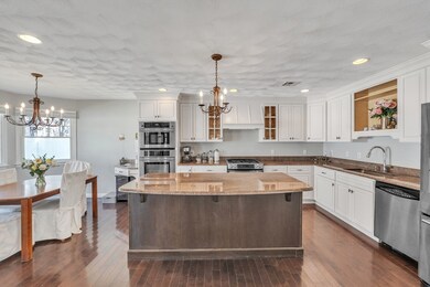 14 Pleasant View Ave, Lynn, MA 01902 - photo 4