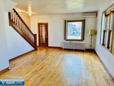 218 1st Ave NW, Chisholm, MN 55719 - photo 3