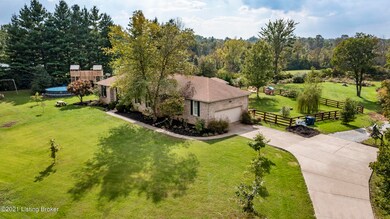 4910 Fible Ln, Crestwood, KY 40014 - photo 3