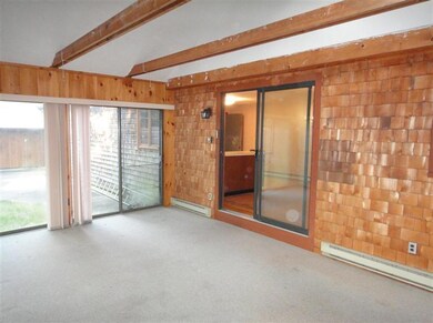 27 Cedar St, Cotuit, MA 02635 - photo 7