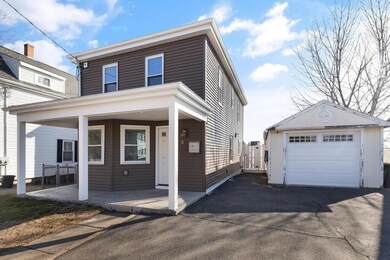 6 Dane St, Peabody, MA 01960 - photo 2