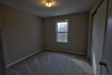 3077 Treetop Way, Edgewood, KY 41017 - photo 7