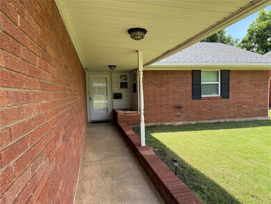 4 Seneca Dr, Shawnee, OK 74801 - photo 4