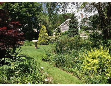 22 Mechanic St, Mattapoisett, MA 02739 - photo 6