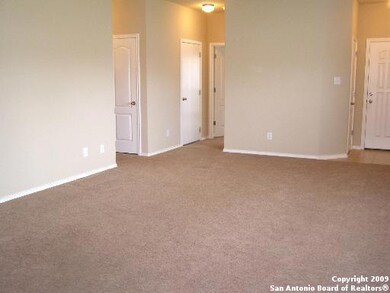 11107 Verbena Path, Helotes, TX 78023 - photo 4