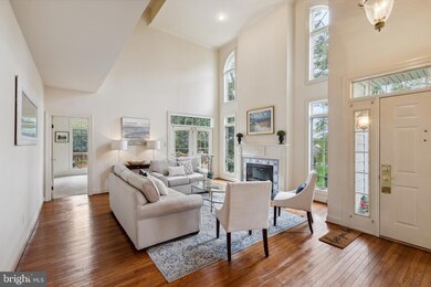 58 Longview Cir, Berwyn, PA 19312 - photo 4