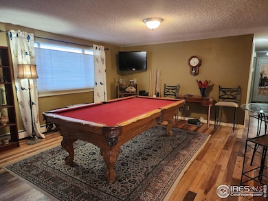 2423 Corey St, Longmont, CO 80501 - photo 5