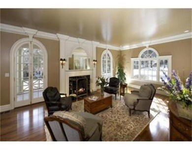 7 Percy Rd unit 7, Lexington, MA 02421 - photo 3