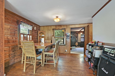 7-web-or-mls-2518 Borg Rd, Delavan, WI -