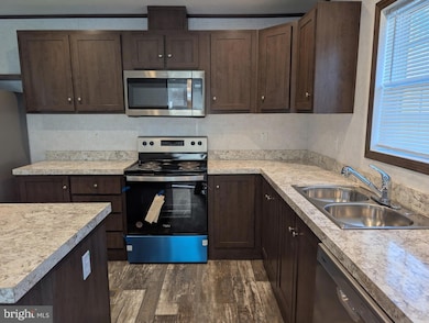 23 Stony Chase Dr, Elkton, MD 21921 - photo 6