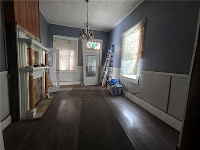 3505 Magnolia St, New Orleans, LA 70115 - photo 7